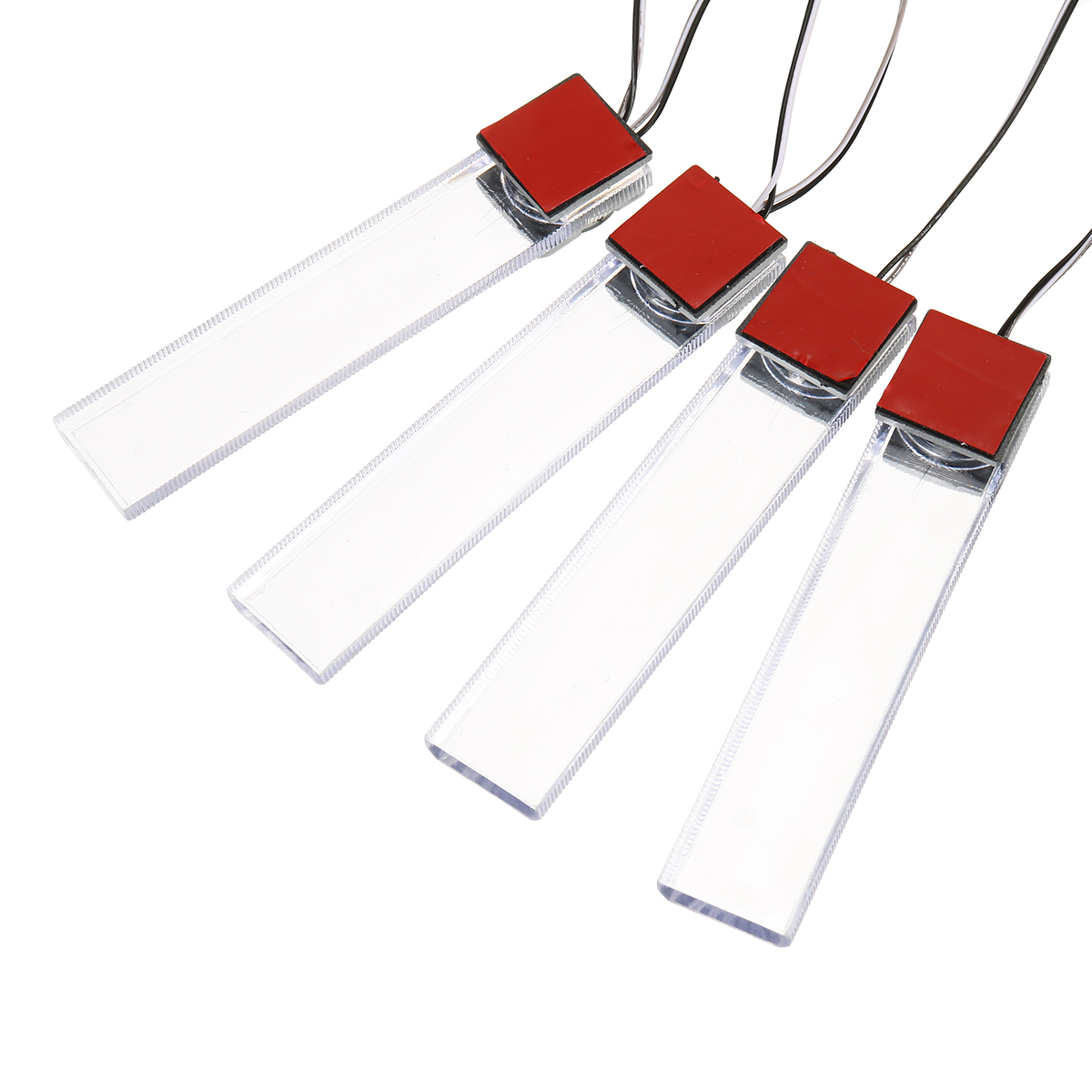 Car-LED-Atmosphere-Lamp-Interior-Decoration-Lamp-Indoor-Foot-Lamp-Cig-Lighter-ColorfulBlue-1681655