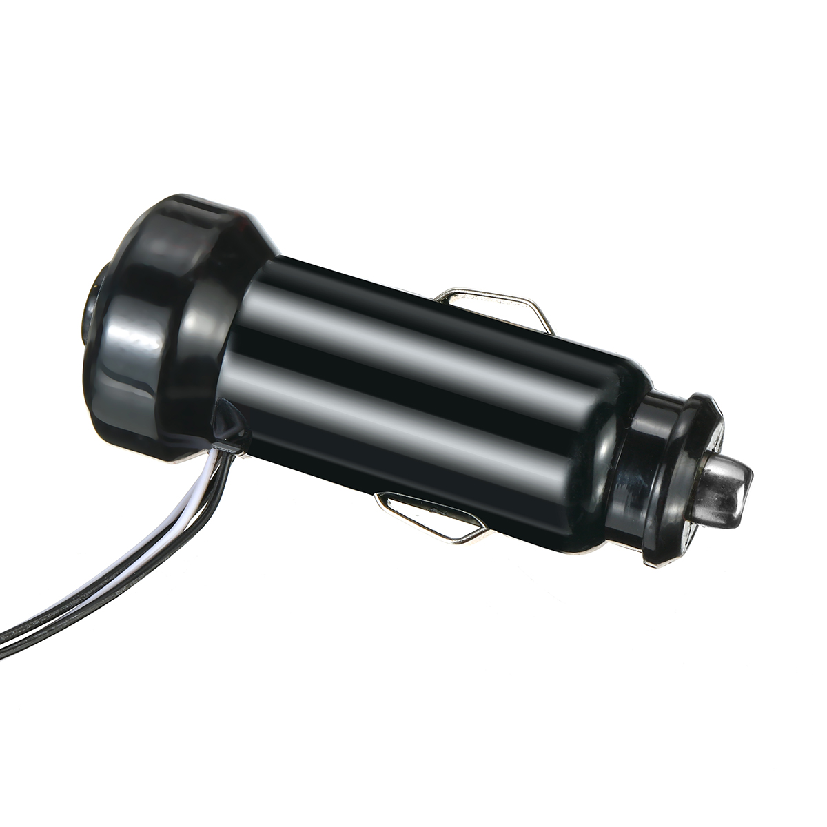 Car-LED-Atmosphere-Lamp-Interior-Decoration-Lamp-Indoor-Foot-Lamp-Cig-Lighter-ColorfulBlue-1681655