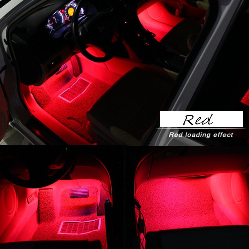 Car-LED-Atmostphere-Strip-Light-COB-Interior-Lamp-Underdash-Decoration-Lighting-1085760