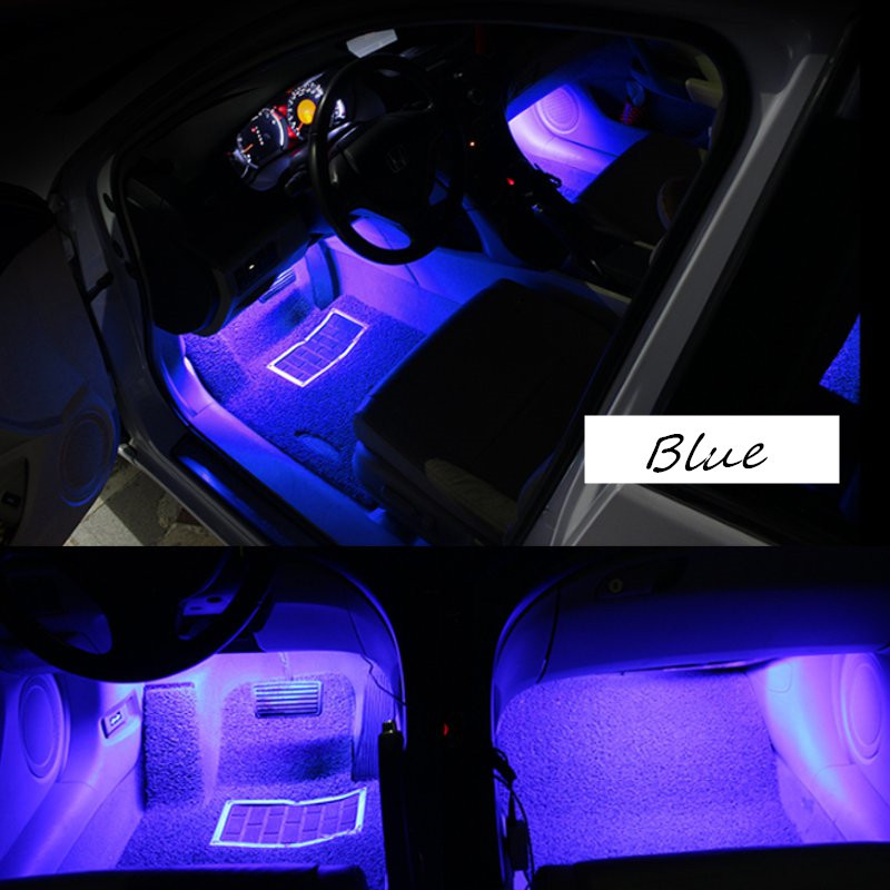 Car-LED-Atmostphere-Strip-Light-COB-Interior-Lamp-Underdash-Decoration-Lighting-1085760