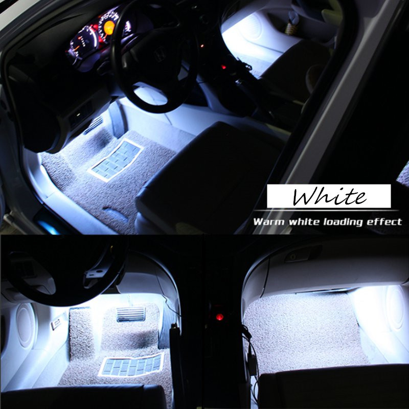 Car-LED-Atmostphere-Strip-Light-COB-Interior-Lamp-Underdash-Decoration-Lighting-1085760