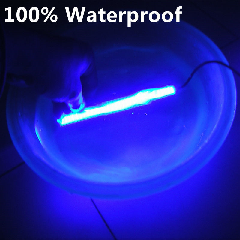 Car-LED-Atmostphere-Strip-Light-COB-Interior-Lamp-Underdash-Decoration-Lighting-1085760