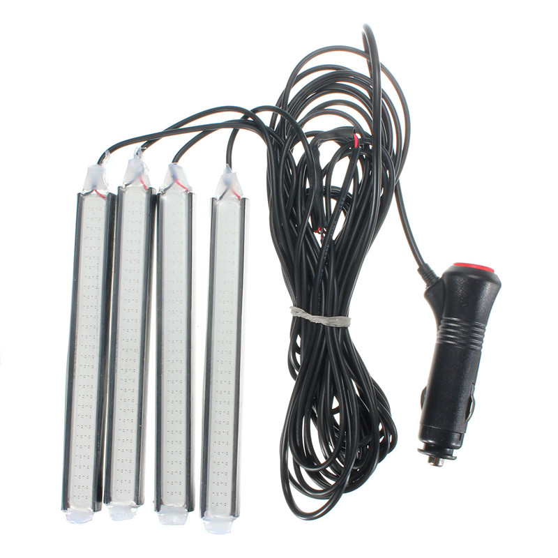 Car-LED-Atmostphere-Strip-Light-COB-Interior-Lamp-Underdash-Decoration-Lighting-1085760