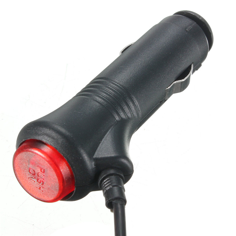 Car-LED-Atmostphere-Strip-Light-COB-Interior-Lamp-Underdash-Decoration-Lighting-1085760