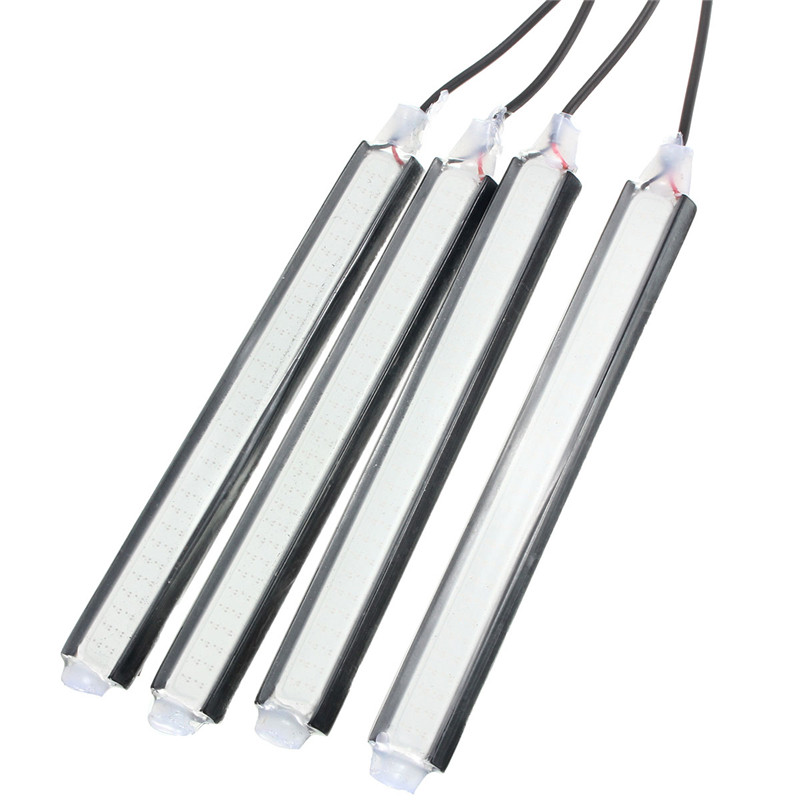 Car-LED-Atmostphere-Strip-Light-COB-Interior-Lamp-Underdash-Decoration-Lighting-1085760