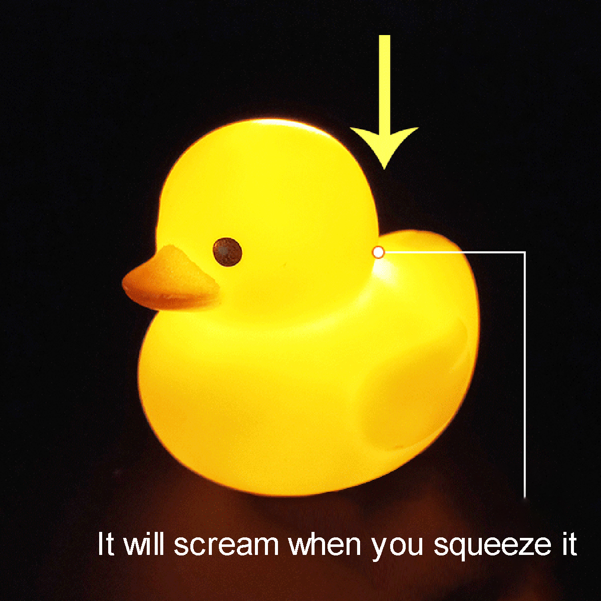 Car-LED-Decoration-Light-Little-Yellow-Duck-Wearing-Helmet-Safety-Warning-Lights-With-Remote-Control-1629178
