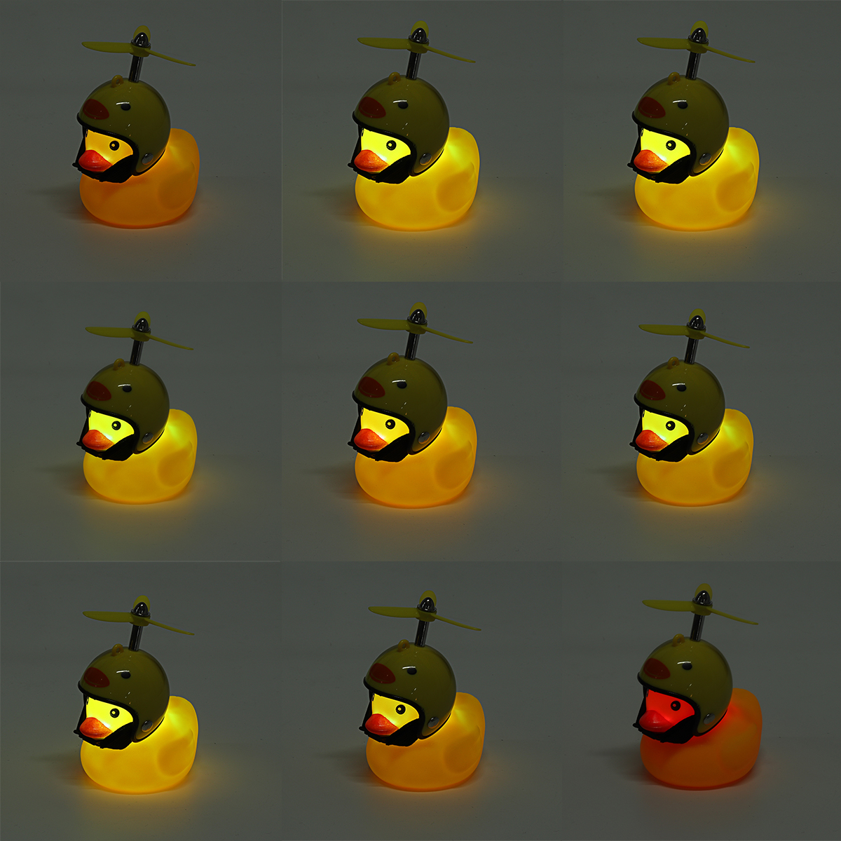 Car-LED-Decoration-Light-Little-Yellow-Duck-Wearing-Helmet-Safety-Warning-Lights-With-Remote-Control-1629178