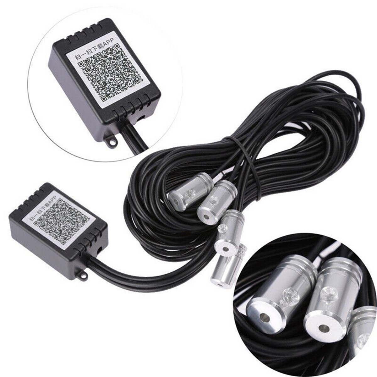 Car-RGB-LED-Interior-Colorful-Atmospher-Light-Strip-360-Degree-Adjusting-Support-APP-Control-1658733