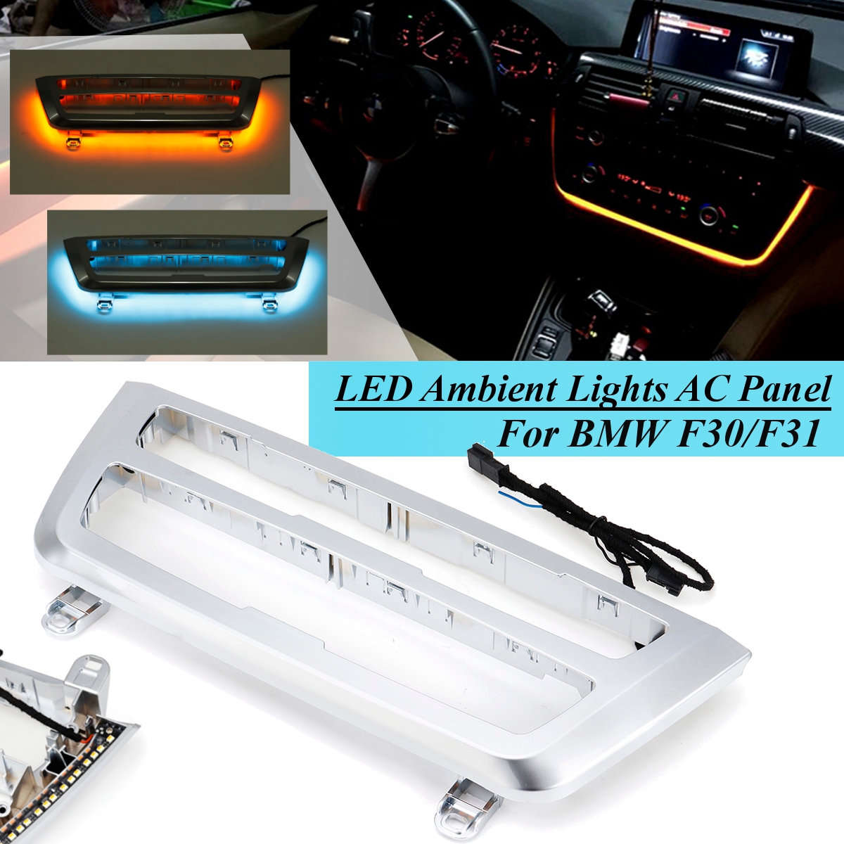 Carbon-Fiber-LED-Ambient-Light-Interior-Door-Panel-Decorative-Light--For-BMW-3-Series-F30-F31-F34-F3-1813035