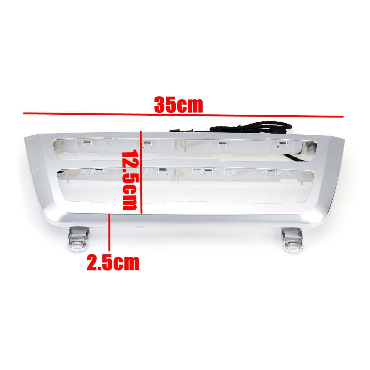 Carbon-Fiber-LED-Ambient-Light-Interior-Door-Panel-Decorative-Light--For-BMW-3-Series-F30-F31-F34-F3-1813035