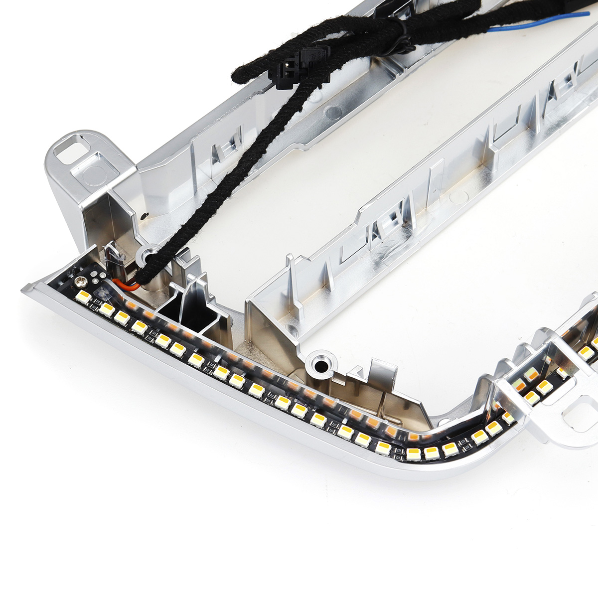 Carbon-Fiber-LED-Ambient-Light-Interior-Door-Panel-Decorative-Light--For-BMW-3-Series-F30-F31-F34-F3-1813035