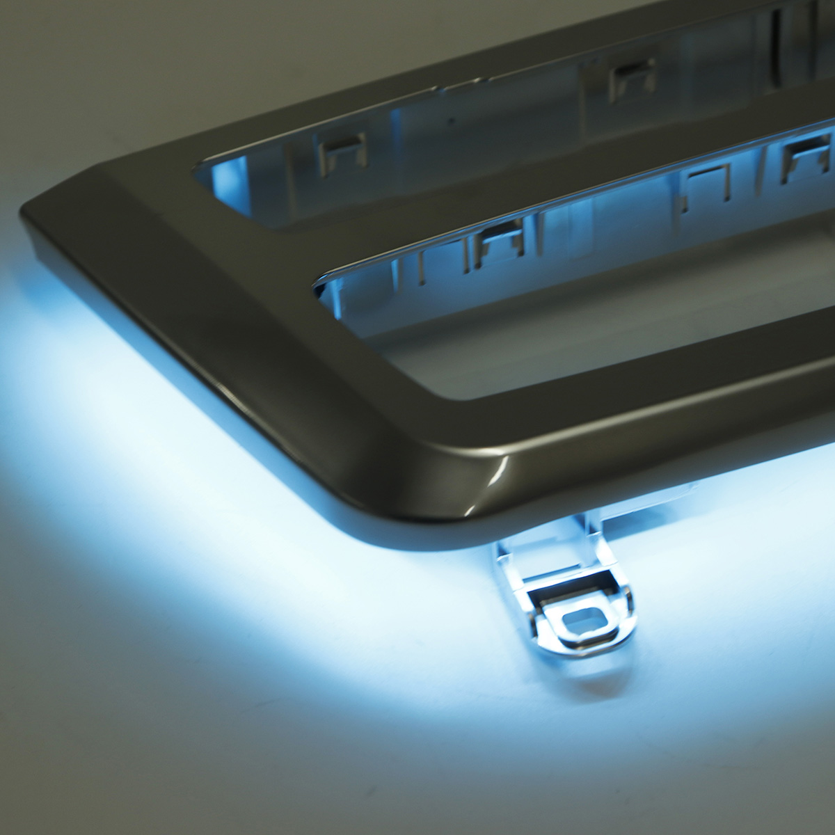 Carbon-Fiber-LED-Ambient-Light-Interior-Door-Panel-Decorative-Light--For-BMW-3-Series-F30-F31-F34-F3-1813035