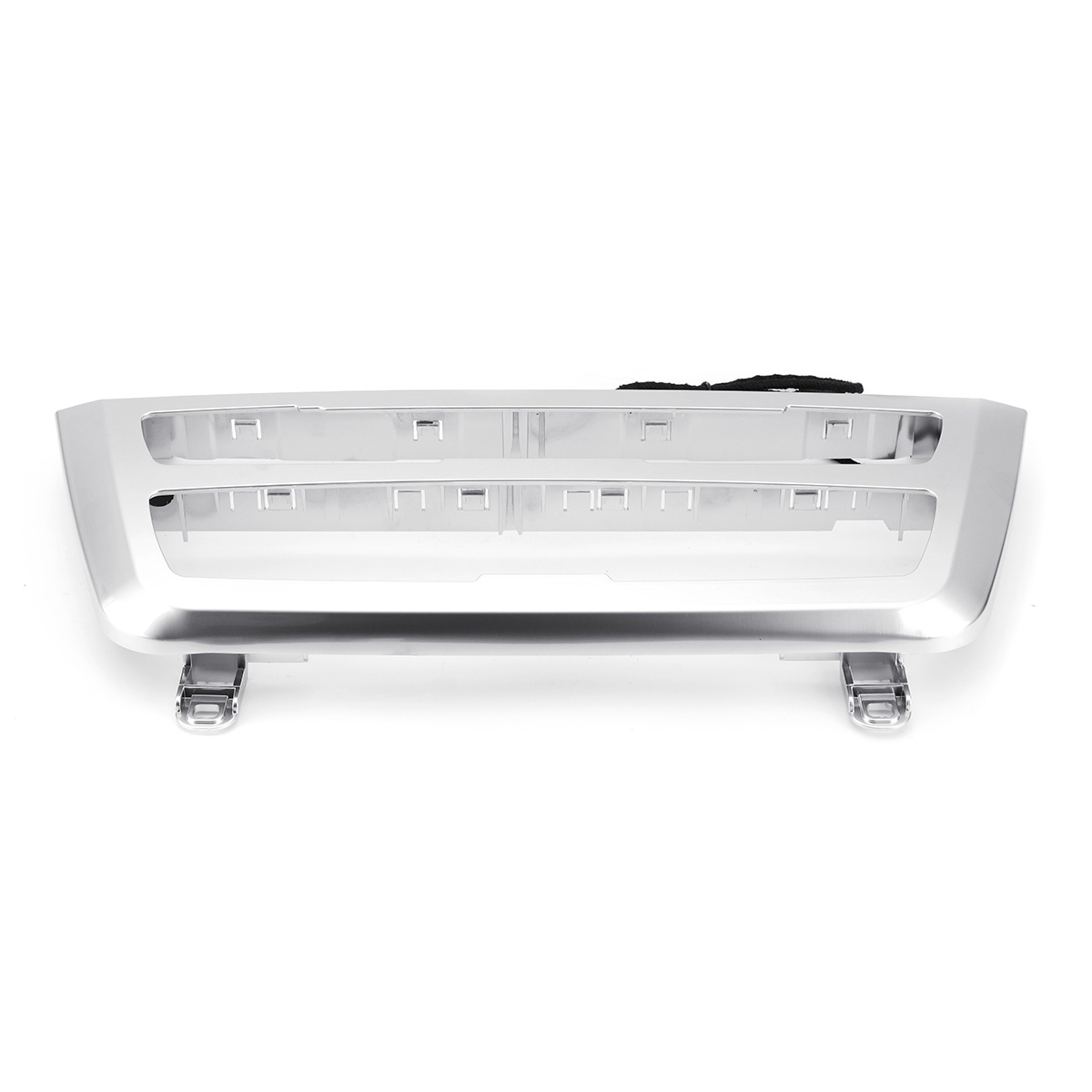 Carbon-Fiber-LED-Ambient-Light-Interior-Door-Panel-Decorative-Light--For-BMW-3-Series-F30-F31-F34-F3-1813035