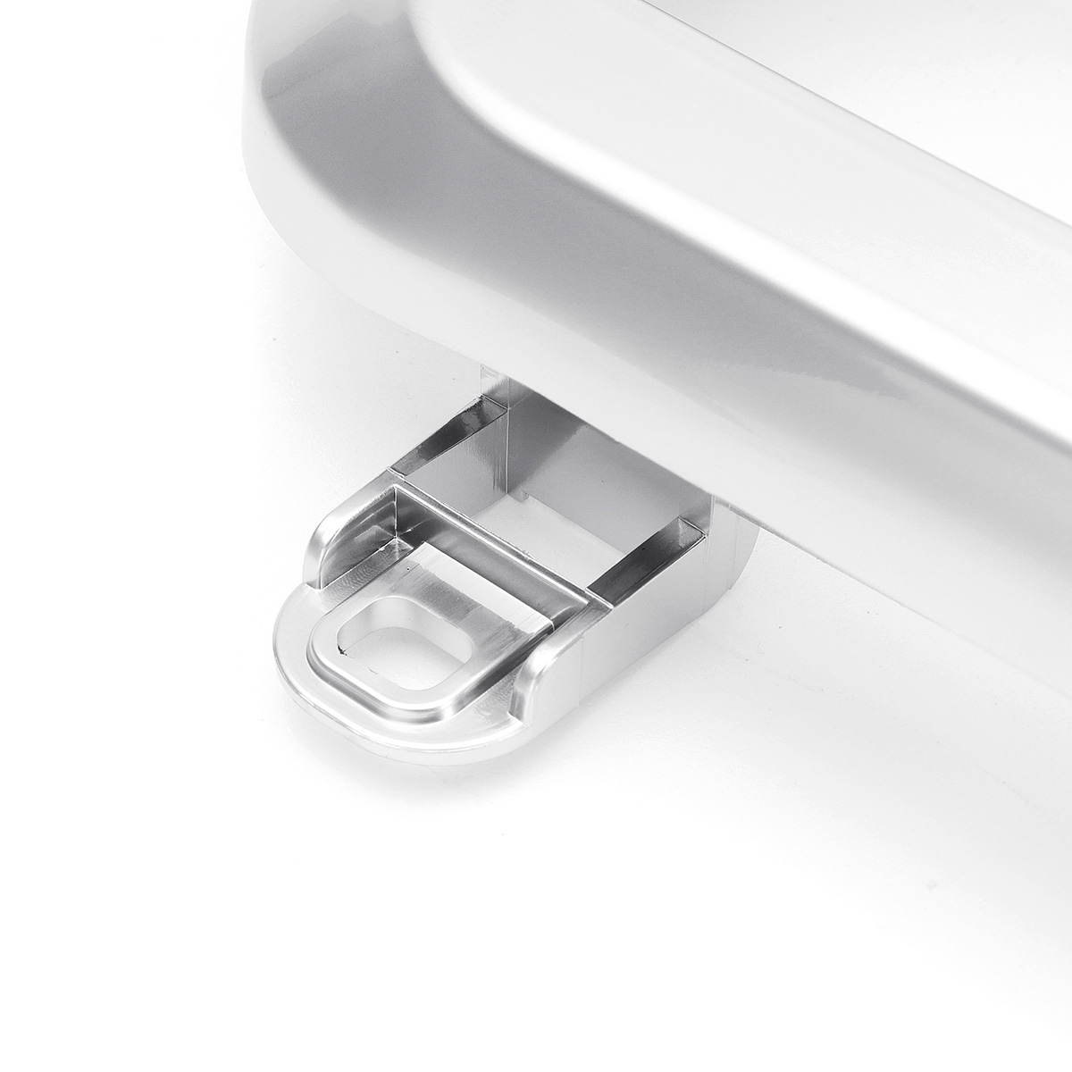 Carbon-Fiber-LED-Ambient-Light-Interior-Door-Panel-Decorative-Light--For-BMW-3-Series-F30-F31-F34-F3-1813035