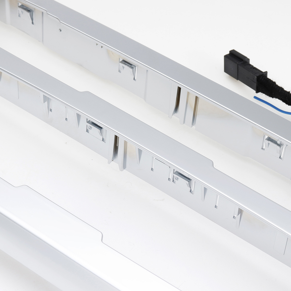 Carbon-Fiber-LED-Ambient-Light-Interior-Door-Panel-Decorative-Light--For-BMW-3-Series-F30-F31-F34-F3-1813035