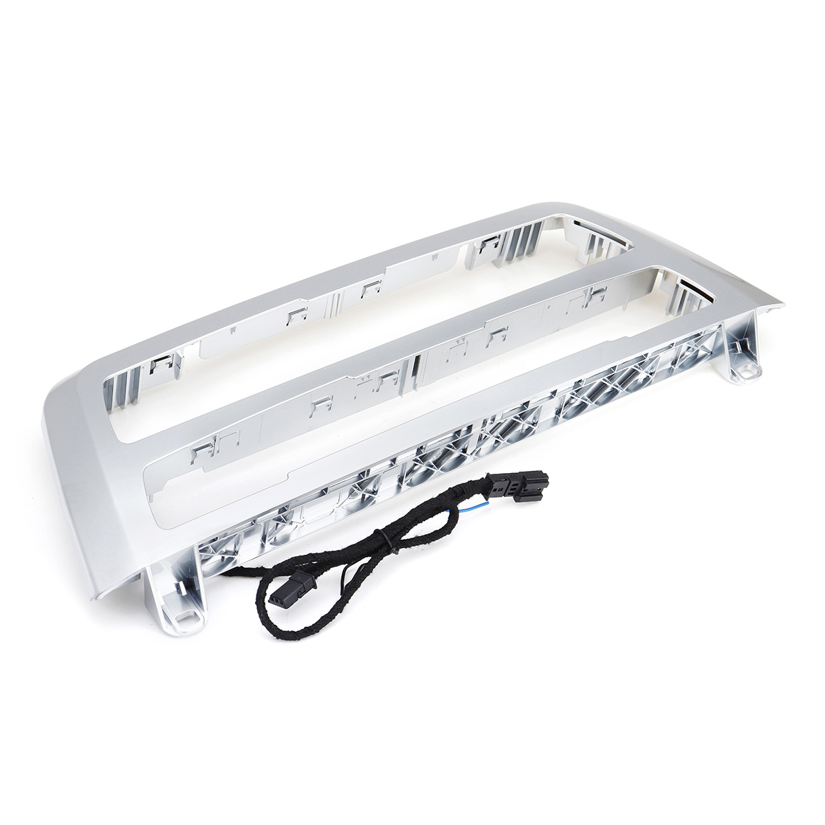 Carbon-Fiber-LED-Ambient-Light-Interior-Door-Panel-Decorative-Light--For-BMW-3-Series-F30-F31-F34-F3-1813035