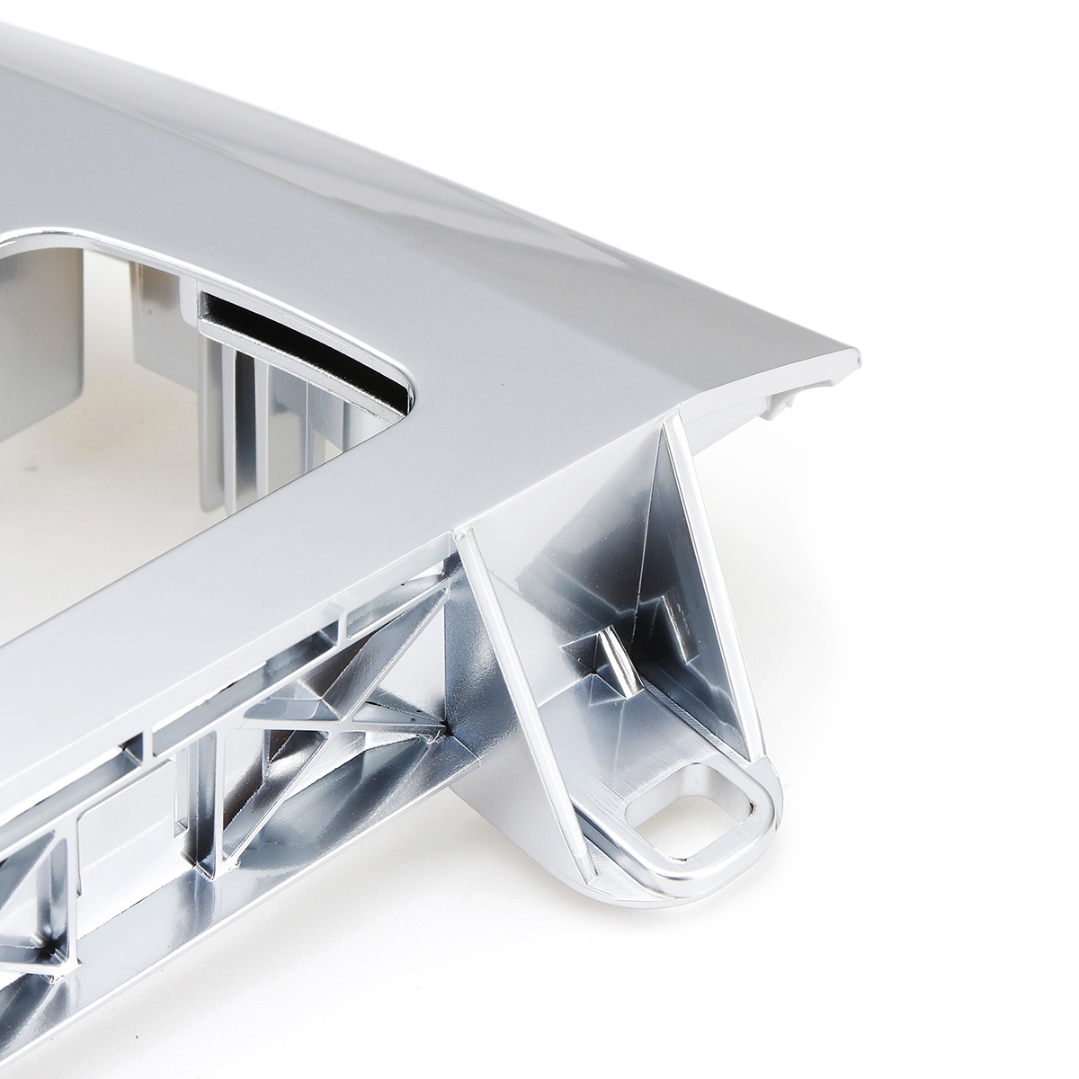 Carbon-Fiber-LED-Ambient-Light-Interior-Door-Panel-Decorative-Light--For-BMW-3-Series-F30-F31-F34-F3-1813035