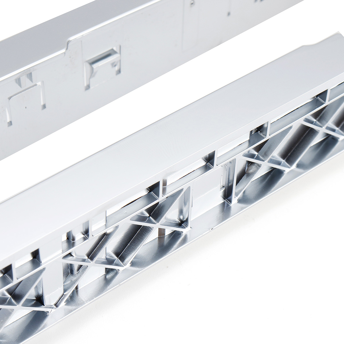 Carbon-Fiber-LED-Ambient-Light-Interior-Door-Panel-Decorative-Light--For-BMW-3-Series-F30-F31-F34-F3-1813035