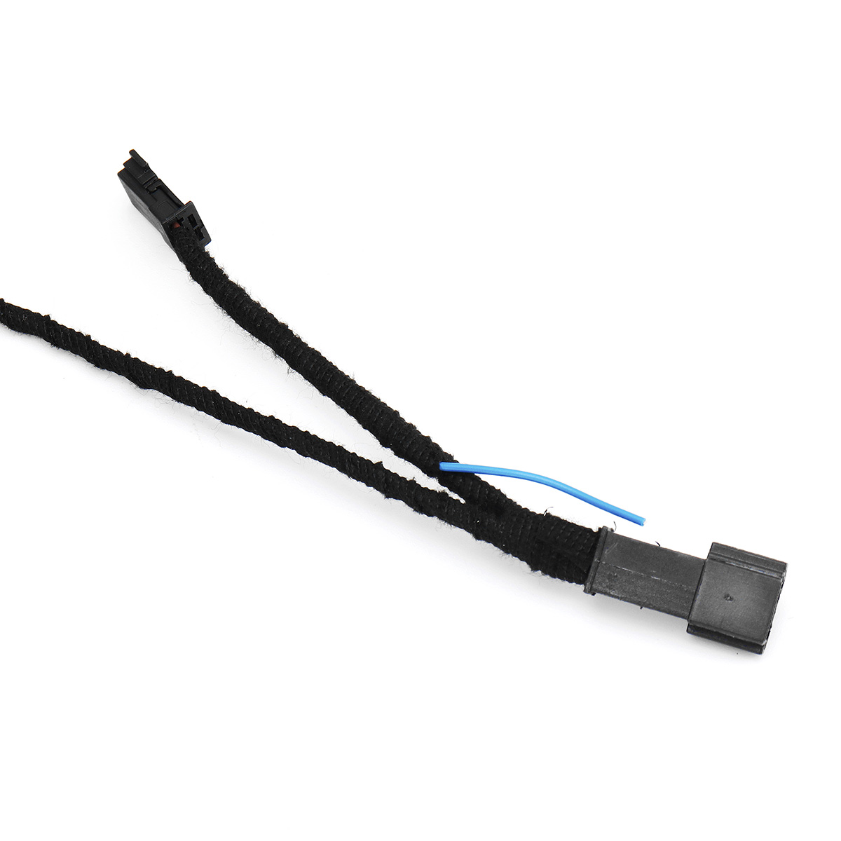 Carbon-Fiber-LED-Ambient-Light-Interior-Door-Panel-Decorative-Light--For-BMW-3-Series-F30-F31-F34-F3-1813035