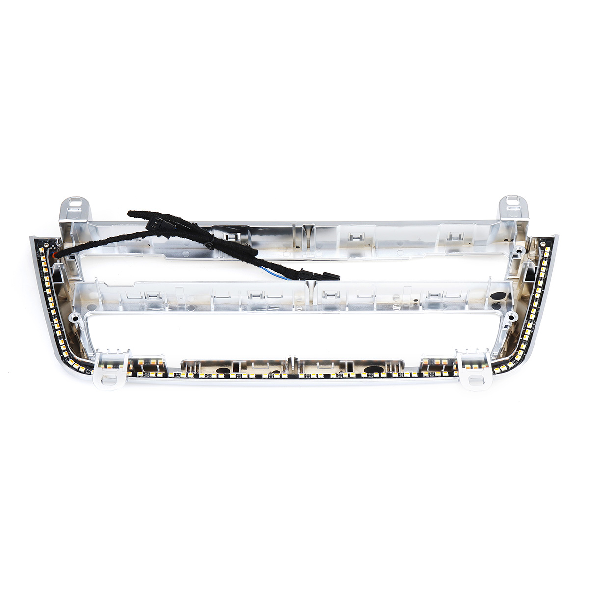 Carbon-Fiber-LED-Ambient-Light-Interior-Door-Panel-Decorative-Light--For-BMW-3-Series-F30-F31-F34-F3-1813035