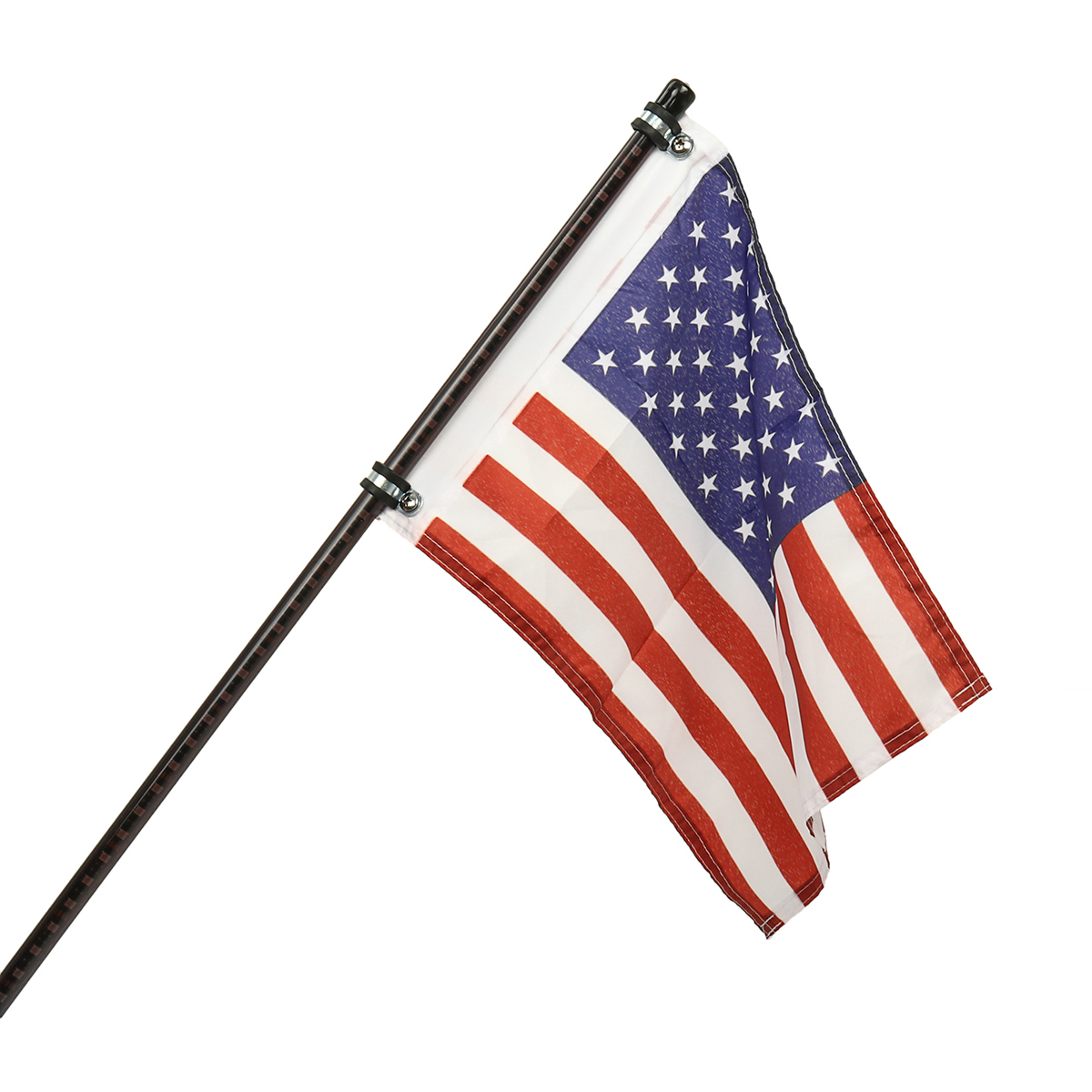 DC12V-34ft-Car-Muti-Spiral-LED-Whip-Lights-Flag-Decoration-Lamp-300-Colors-1637480