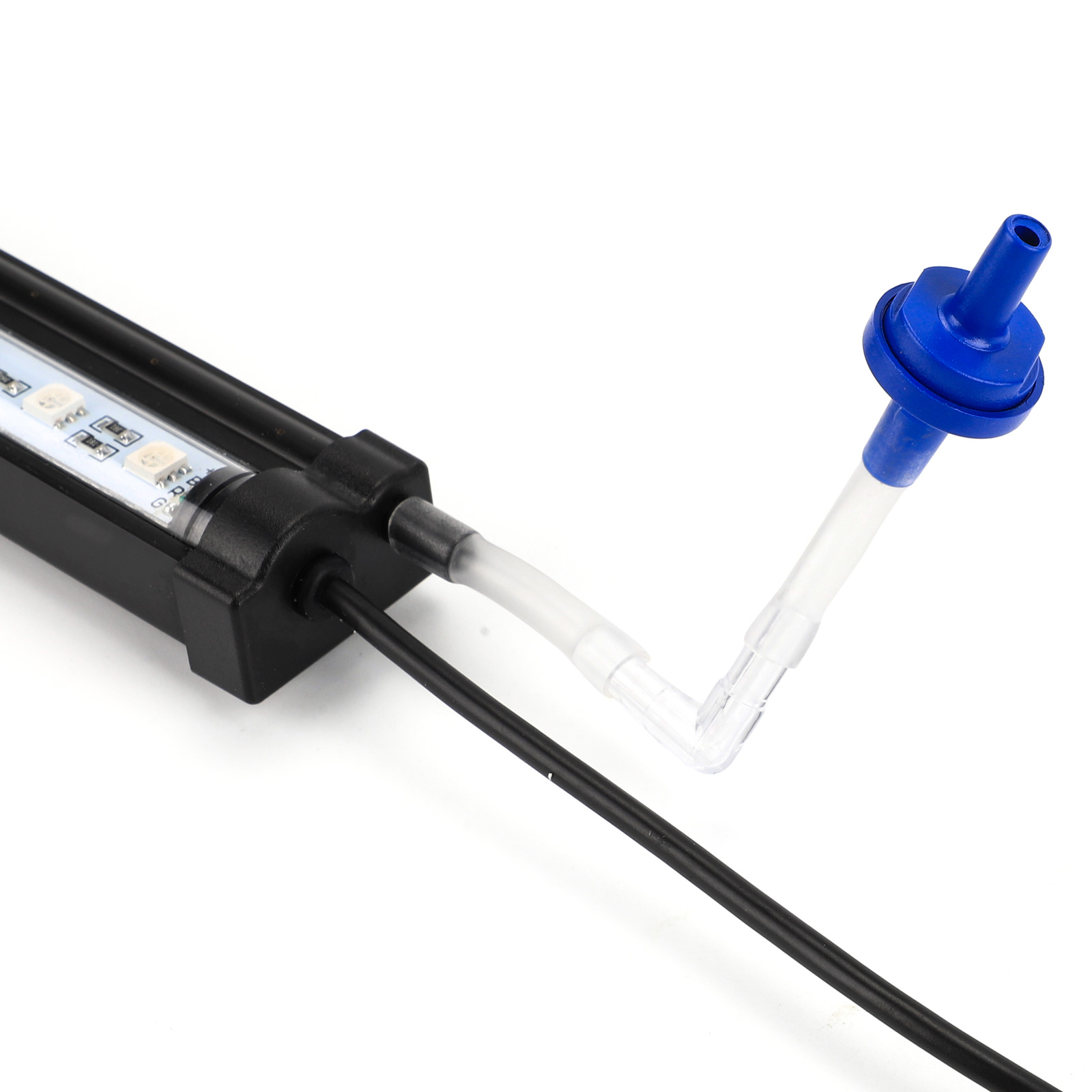 DOCEAN-LED-RGB-Aquarium-Light-48cm-16-Color-RF-Remote-Control-Waterproof-Fish-Tank-Underwater-Lamp-1537415