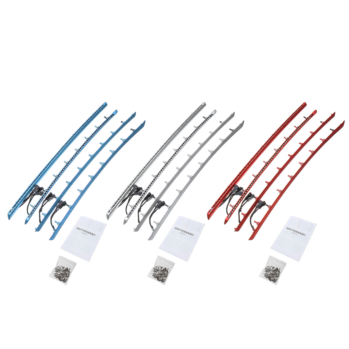 Illuminated-LED-Interior-Car-Door-Atmosphere-Light-Decoration-Ambient-Lamp-Set-For-BMW-F30-F31-1713623