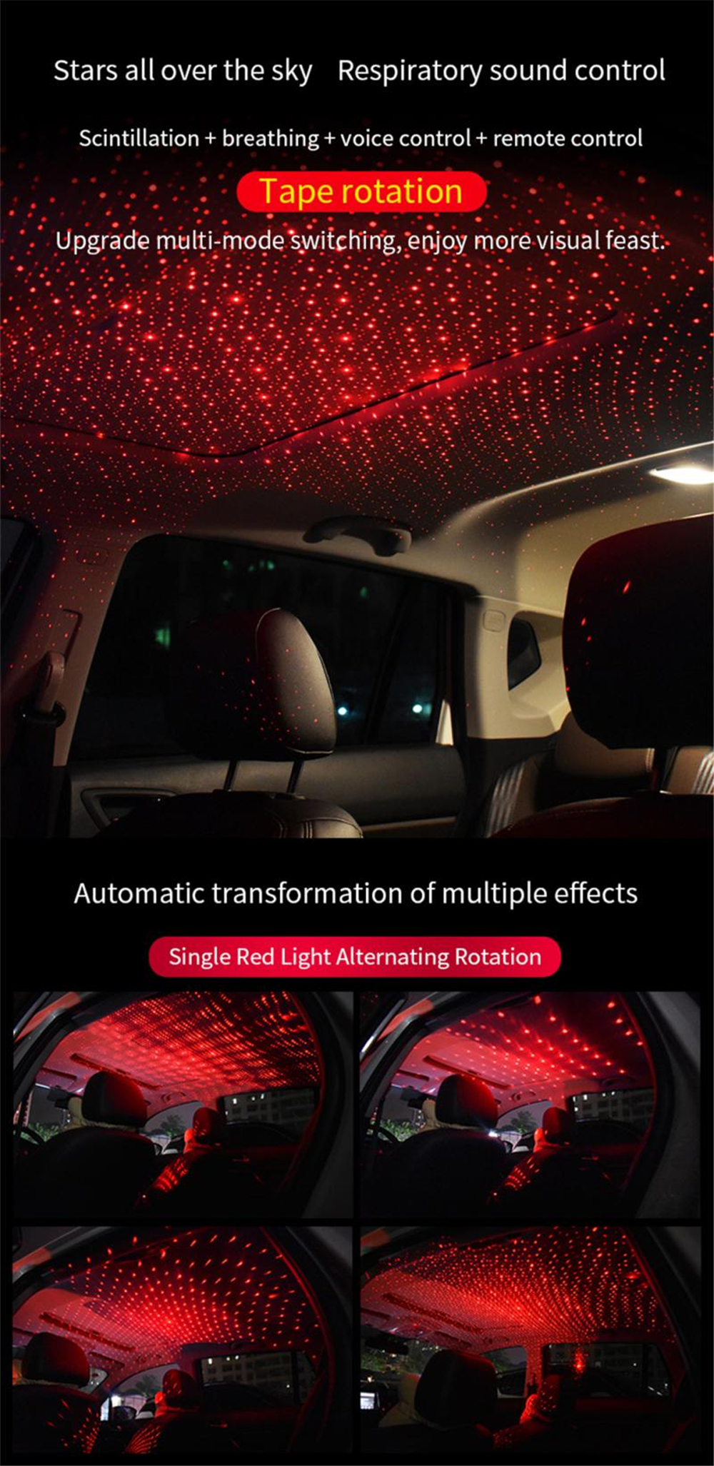 K5K6-Rotable-Car-Interior-Atmosphere-Star-Light-Roof-Ceiling-Decoration-Light-5V-USB-Red-Laser-Proje-1621924