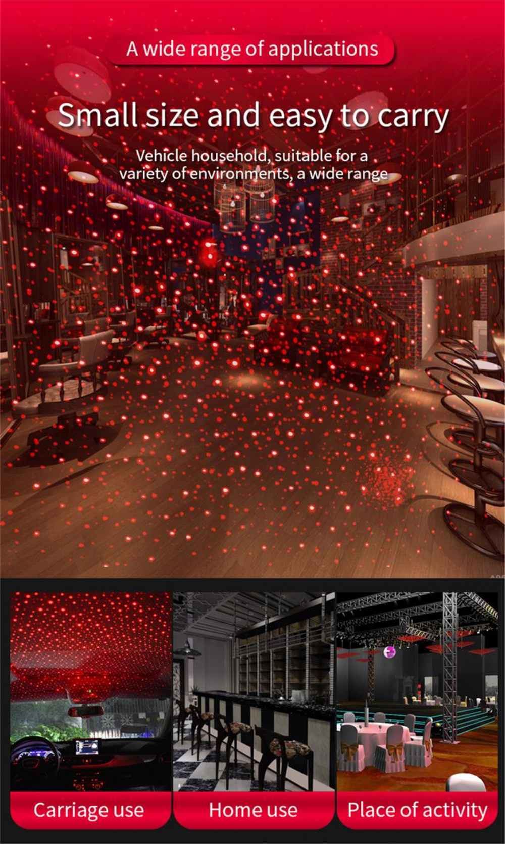 K5K6-Rotable-Car-Interior-Atmosphere-Star-Light-Roof-Ceiling-Decoration-Light-5V-USB-Red-Laser-Proje-1621924