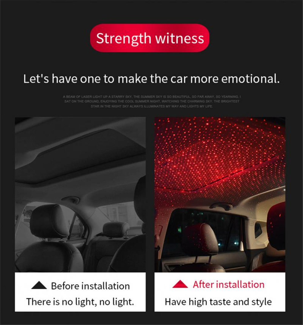 K5K6-Rotable-Car-Interior-Atmosphere-Star-Light-Roof-Ceiling-Decoration-Light-5V-USB-Red-Laser-Proje-1621924