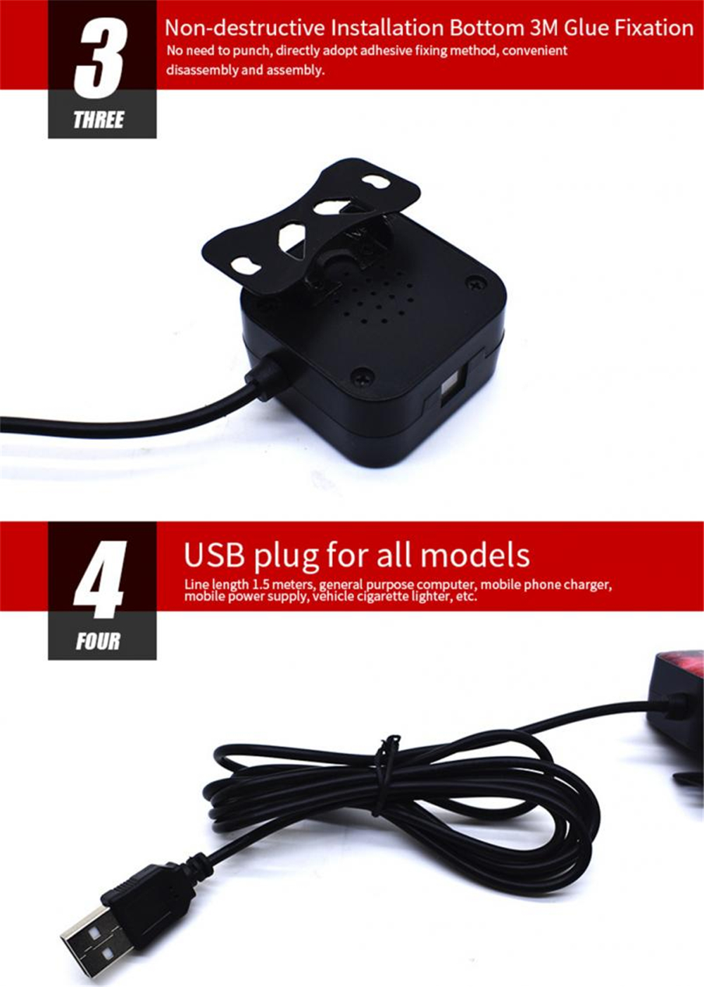K5K6-Rotable-Car-Interior-Atmosphere-Star-Light-Roof-Ceiling-Decoration-Light-5V-USB-Red-Laser-Proje-1621924