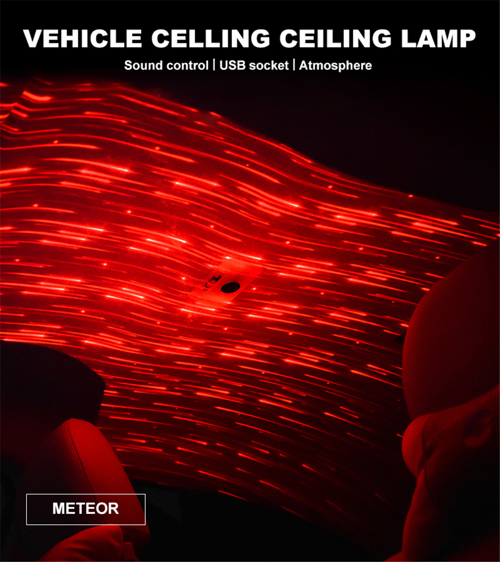 K8-Rotable-Car-Interior-Atmosphere-Meteor-Starry-Sky-Light-Roof-Ceiling-Decoration-Light-5V-USB-Red--1622002