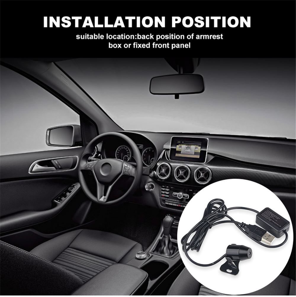 K8-Rotable-Car-Interior-Atmosphere-Meteor-Starry-Sky-Light-Roof-Ceiling-Decoration-Light-5V-USB-Red--1622002