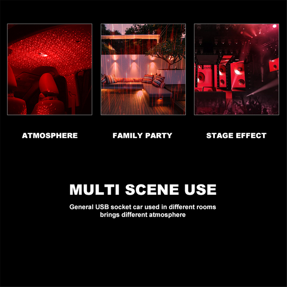 K8-Rotable-Car-Interior-Atmosphere-Meteor-Starry-Sky-Light-Roof-Ceiling-Decoration-Light-5V-USB-Red--1622002