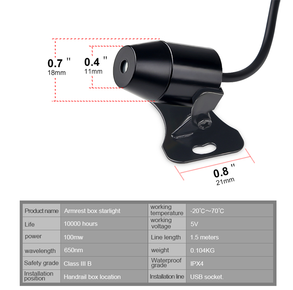 K8-Rotable-Car-Interior-Atmosphere-Meteor-Starry-Sky-Light-Roof-Ceiling-Decoration-Light-5V-USB-Red--1622002