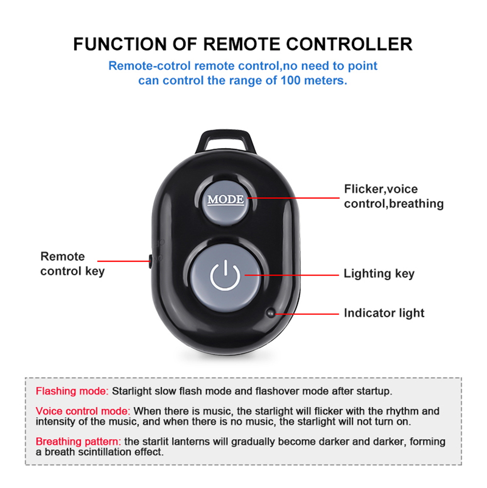 K8-Rotable-Car-Interior-Atmosphere-Meteor-Starry-Sky-Light-Roof-Ceiling-Decoration-Light-5V-USB-Red--1622002