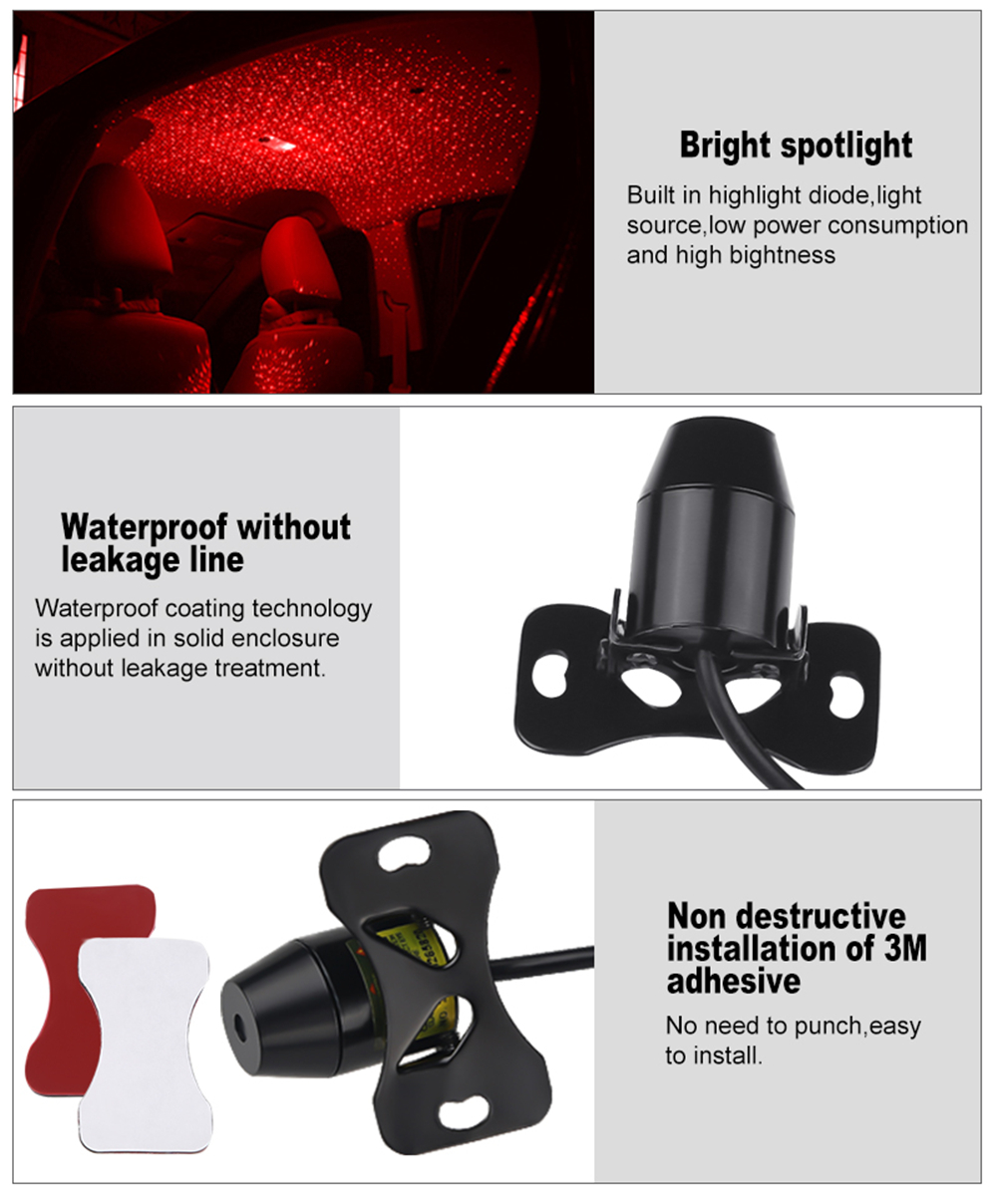 K8-Rotable-Car-Interior-Atmosphere-Meteor-Starry-Sky-Light-Roof-Ceiling-Decoration-Light-5V-USB-Red--1622002