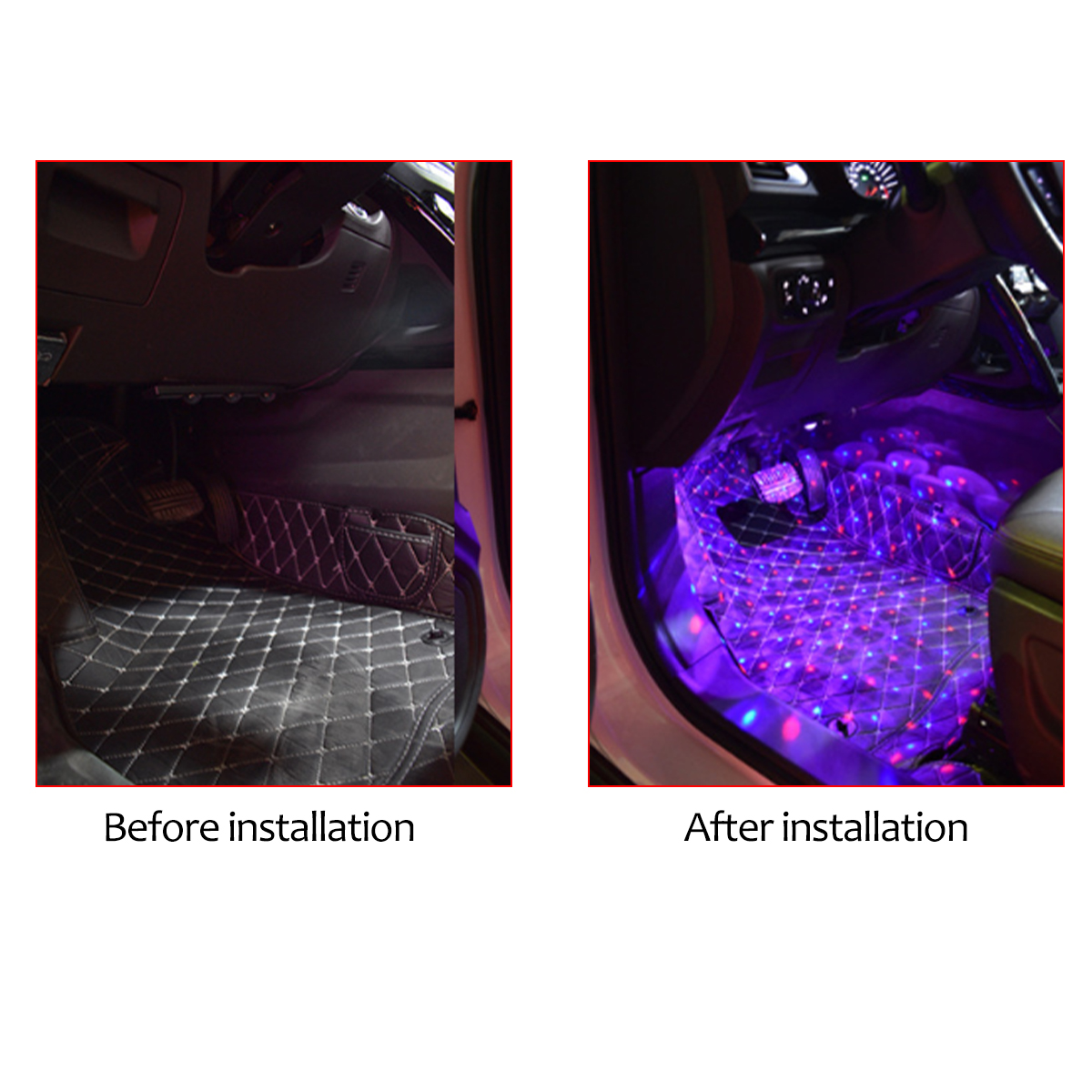 LED-Atmosphere-Lamp-USB-Power-Soles-Colorful-Sound-activatedHand-Control-Breathing-Starry-1688861