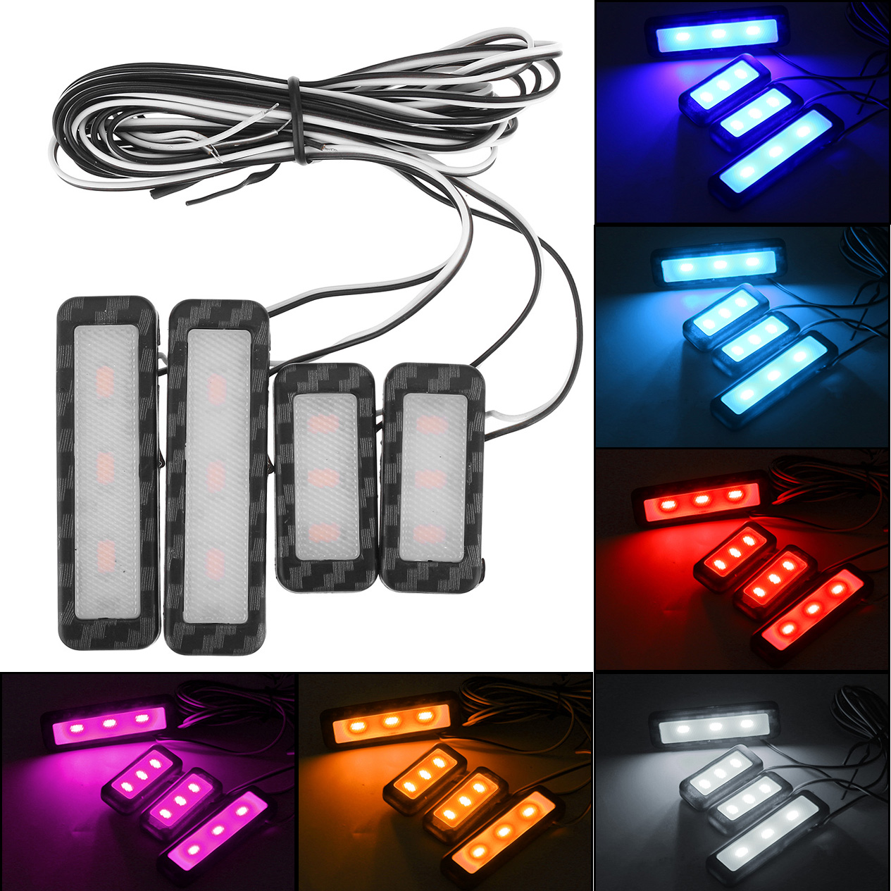 LED-Car-Atmosphere-Lamp-Kit-Sound-Control-Interior-Ambient-Light-Decoration-1766655