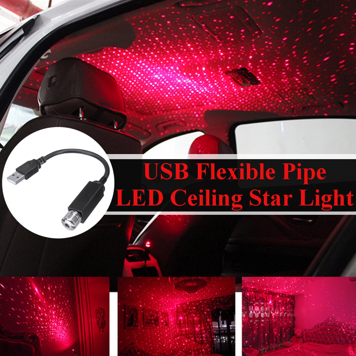 LED-Car-Interior-Atmosphere-Ceiling-Night-Star-Light-Lamp-Flexible-Pipe-Roof-Decoration-USB-Port-1460689