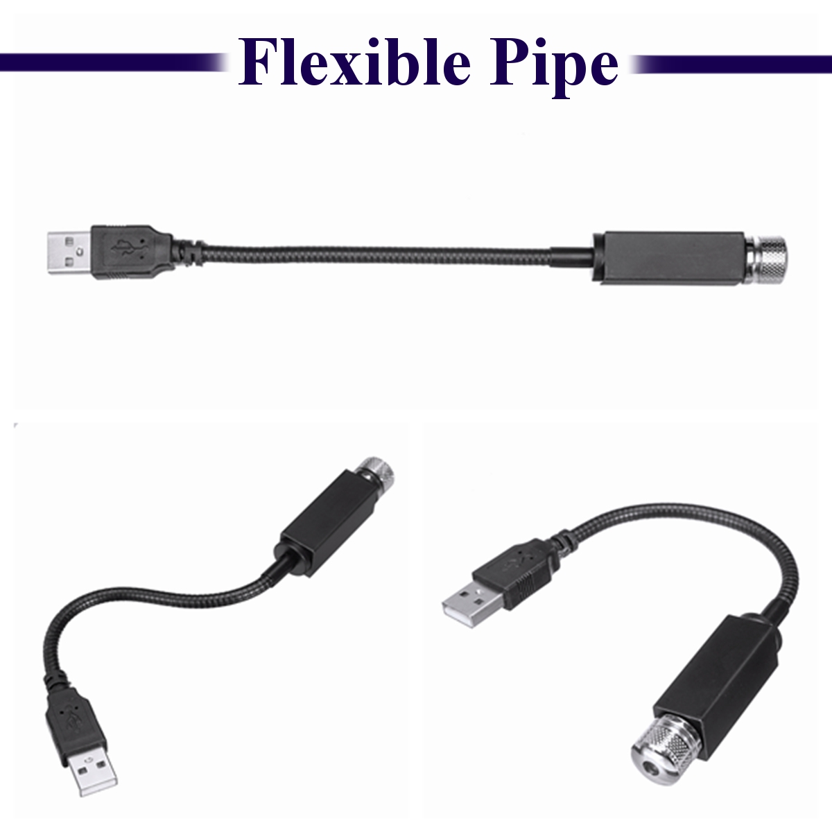 LED-Car-Interior-Atmosphere-Ceiling-Night-Star-Light-Lamp-Flexible-Pipe-Roof-Decoration-USB-Port-1460689