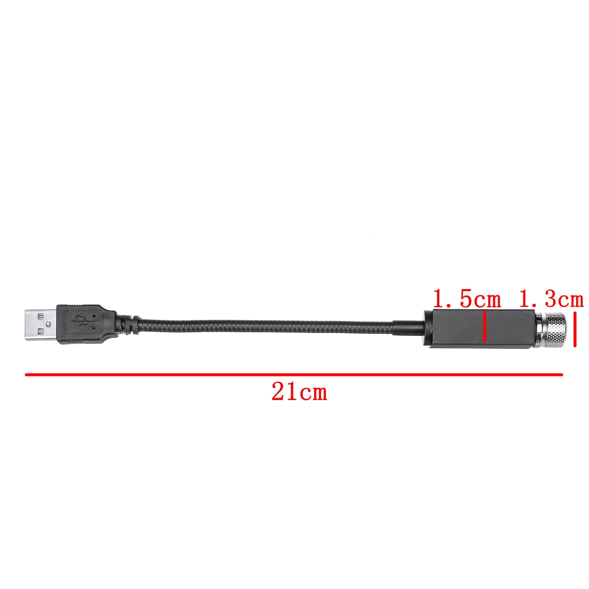 LED-Car-Interior-Atmosphere-Ceiling-Night-Star-Light-Lamp-Flexible-Pipe-Roof-Decoration-USB-Port-1460689
