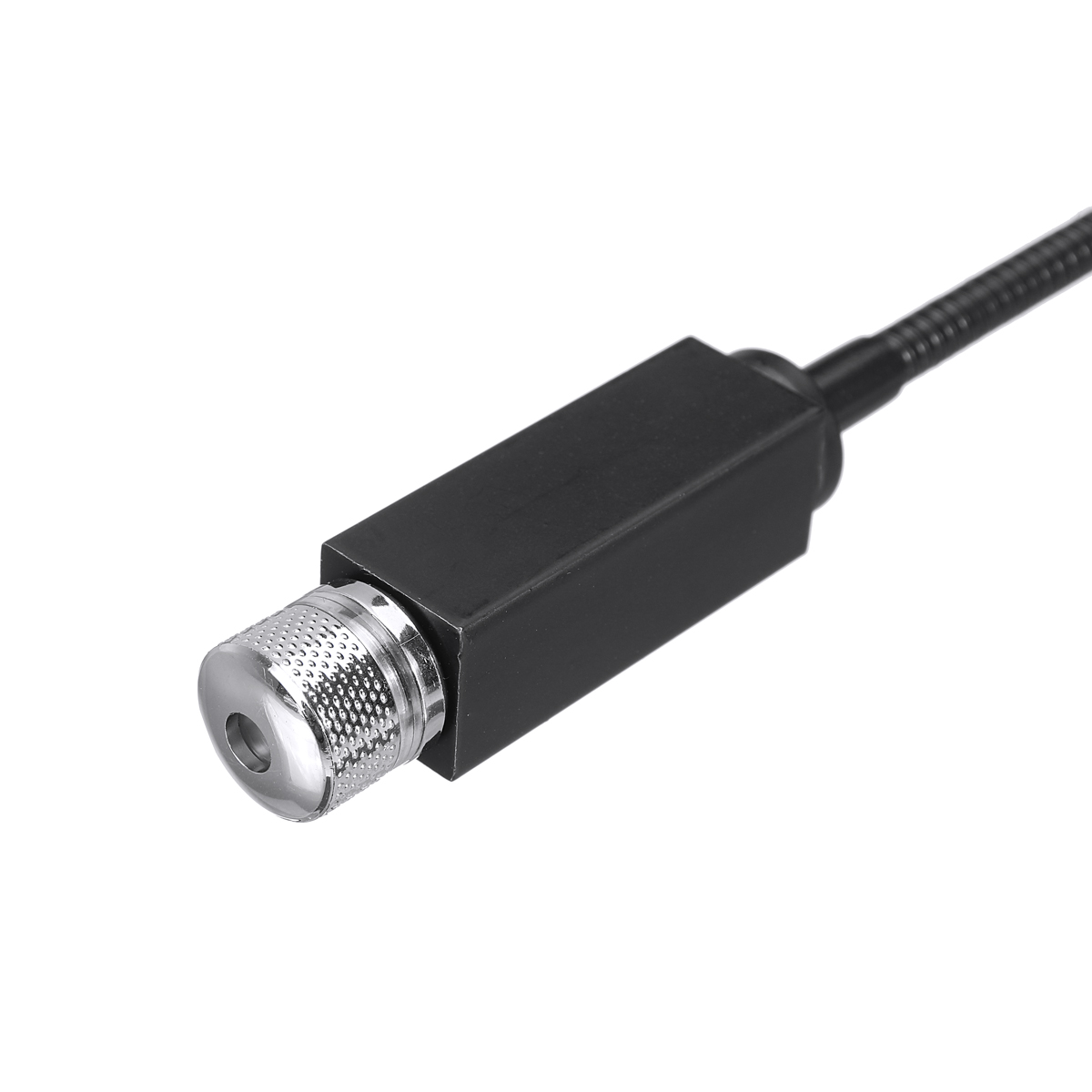 LED-Car-Interior-Atmosphere-Ceiling-Night-Star-Light-Lamp-Flexible-Pipe-Roof-Decoration-USB-Port-1460689