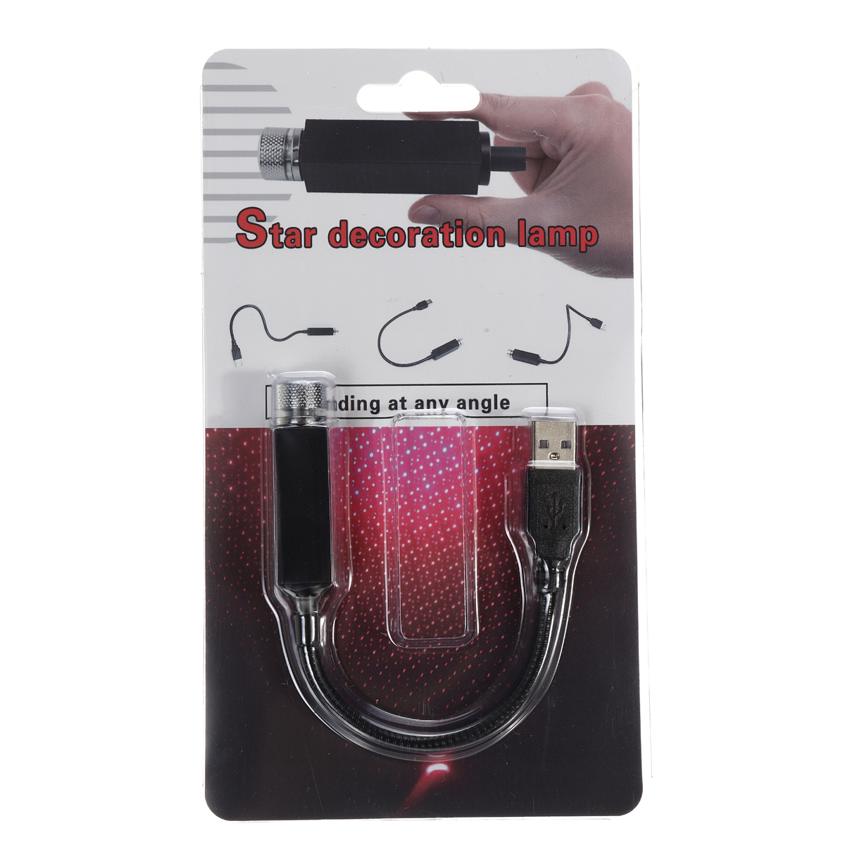 LED-Car-Interior-Atmosphere-Ceiling-Night-Star-Light-Lamp-Flexible-Pipe-Roof-Decoration-USB-Port-1460689
