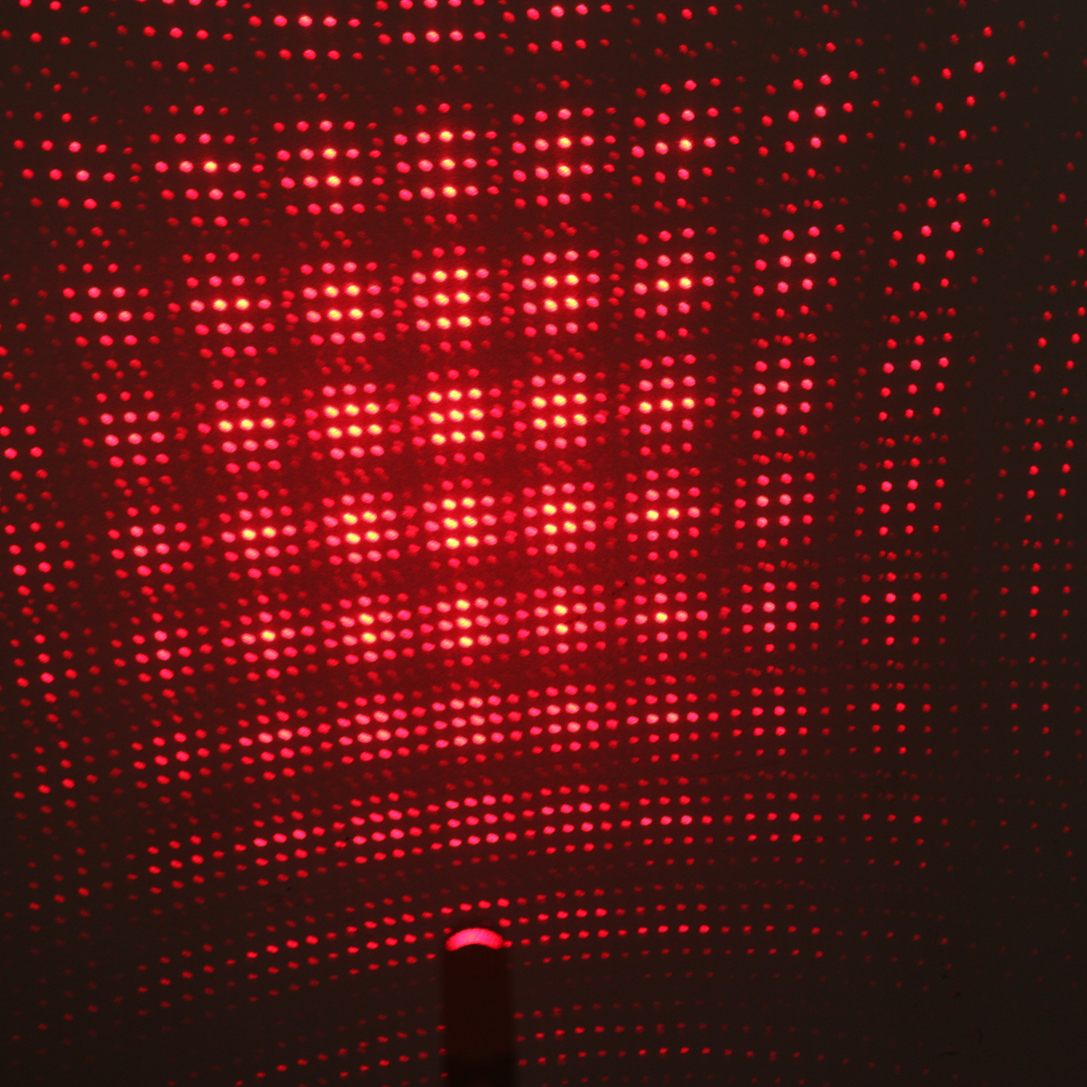 LED-Car-Interior-Atmosphere-Ceiling-Night-Star-Lights-Flexible-Pipe-Roof-Decoration-Lamp-USB-Port-Pi-1629462