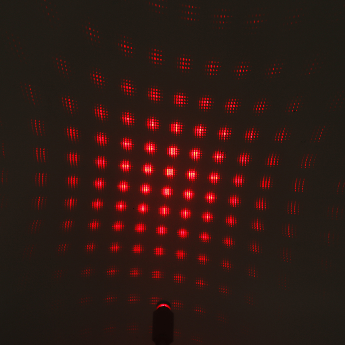 LED-Car-Interior-Atmosphere-Ceiling-Night-Star-Lights-Flexible-Pipe-Roof-Decoration-Lamp-USB-Port-Re-1629455