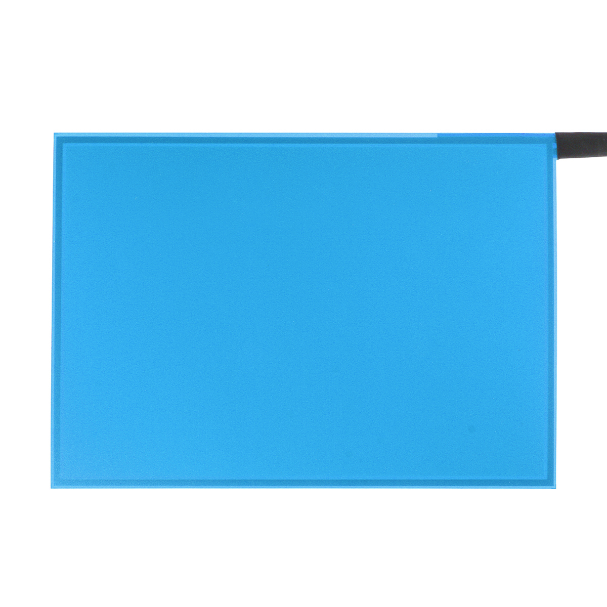 LED-EL-Electroluminescent-Wire-Neon-Light-Tape-for-Party-Home-Car-Decoration-DC12V-210-x-148-mm-1341854