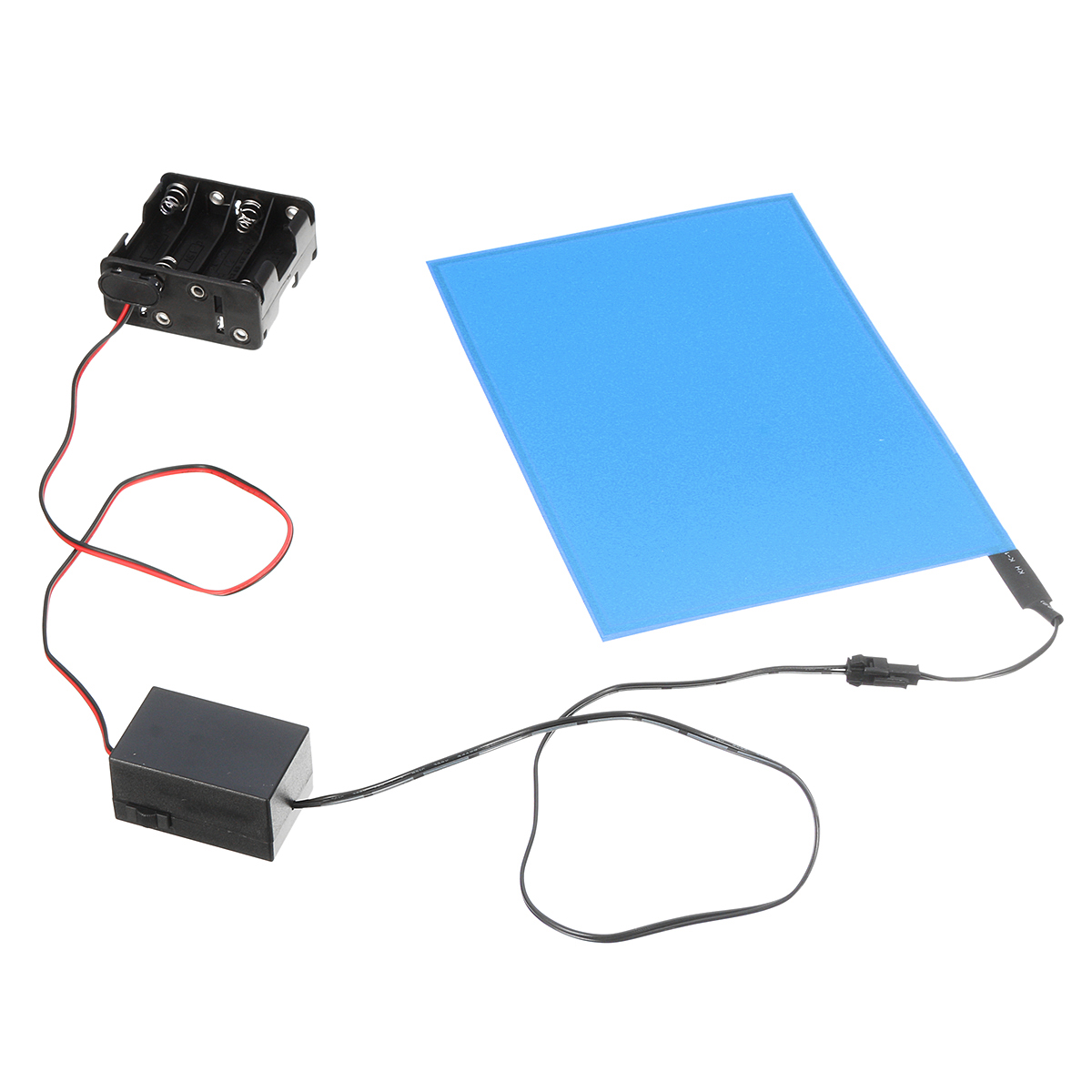 LED-EL-Electroluminescent-Wire-Neon-Light-Tape-for-Party-Home-Car-Decoration-DC12V-210-x-148-mm-1341854