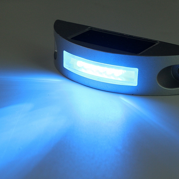 LED-High-speed-Reflective-Spike-Solar-Powered-Light-Path-Driveway-Dock-Ground-Step-Lamp-IP68-1087169