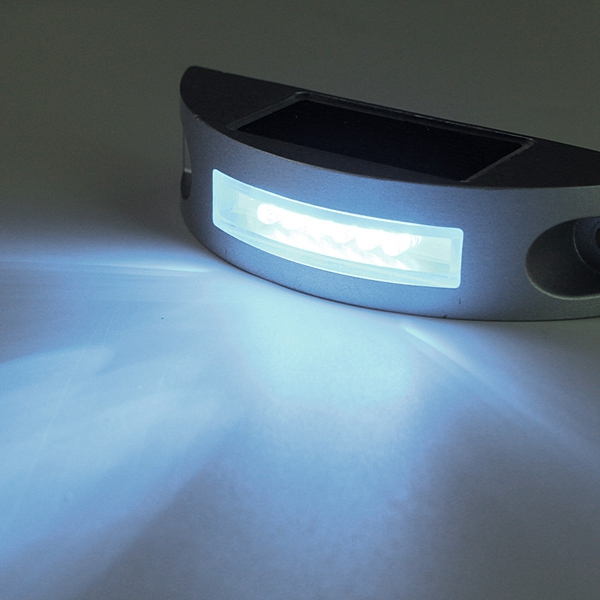 LED-High-speed-Reflective-Spike-Solar-Powered-Light-Path-Driveway-Dock-Ground-Step-Lamp-IP68-1087169
